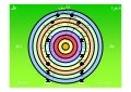 شجرة الأنساب عقل (Arabic)