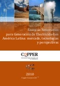 Generacion de electricidad_renovable_latinoamerica