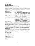 Generacion del 27