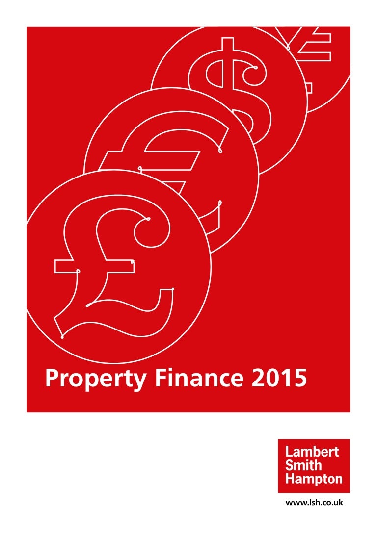 [PDF]Case Studies in Finance Accounting - International