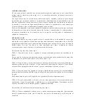 Generalidades