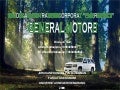 General Motors