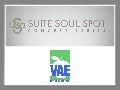 Suite Soul Spot - Frank McComb