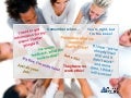 Can Baby Boomers & Generation Y Coexist in the Workplace? 08-20-10