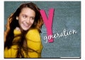 Generation Y
