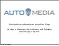 Generell Automedia AS presentasjon