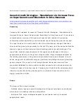Generic growth strategies   manufacturers to increase focus on super generics and biosimilars to drive revenues