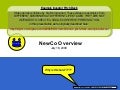 Generic VC Investor Pitch Deck
