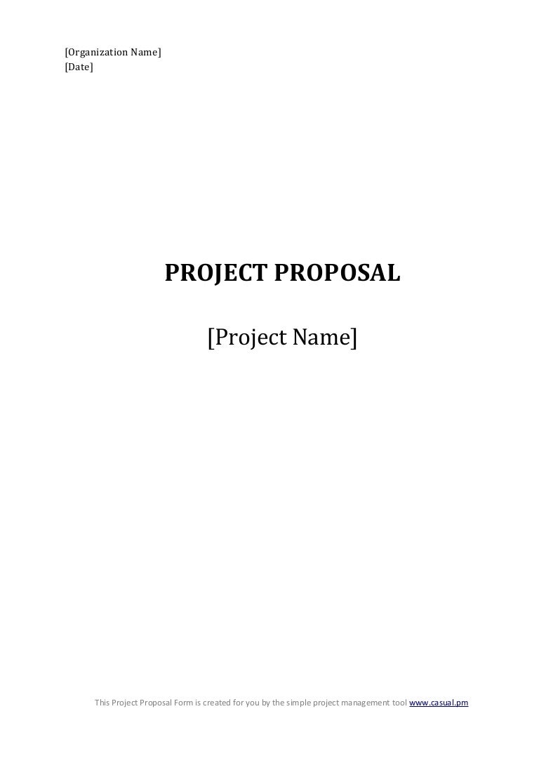 custom writing company responsibility by sample project proposal casual cover letter