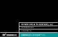 Genesis 2012 Marketing Plan