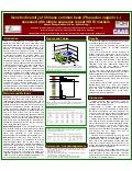 Poster11: Genetic diversity of chinese common bean (Phaseolus vulgaris L.) assessed wutg sunoke seqyebce repeat (SSR) markers 