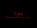 Gen Nepal Musica