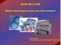 Genomics of cold-adapted microorganisms