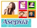 Genomma lab asepxia