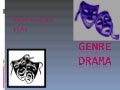 Genre ppt