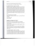 Gentrys spelling curriculum for grade 6 8