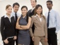 Key to Unlocking the Millennial Generation