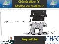 Gen y novembre 2012