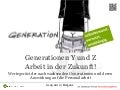Bodensee-Forum 2012: Henner Knabenreich
