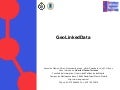 GeoLinkedData