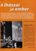 A lhaszai jo ember