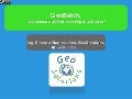 Geobatch demo