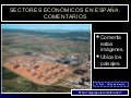Geografía 2º eva comenta imágenes 2012