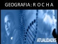 Geografia atualidades