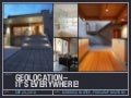 Geolocation -It&rsquo;s Everywhere!