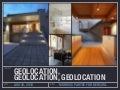 Geolocation Geolocation Geolocation