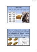 Geología general8