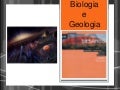 Geologia 10   planetas, asteróides e cometas