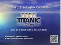 Titanic, The Halifax Connection