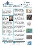 Geomatics News 1