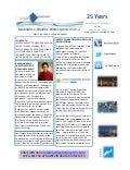 Geomatics News 2