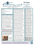 Geomatics News 3