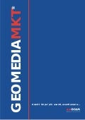 Geomediamarketing