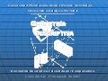 Geometria Descriptiva I Asistida Por Computadora963