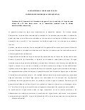 Geometria y  curriculum de la eso