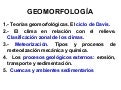 Geomorfologia 1