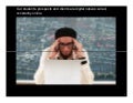 ( GCF 2010) George Yip : I WILL