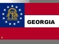 Georgia