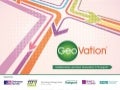 GeoVation - Collaboration and User Innovation in Transport
