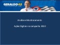 Geraldo Alckmin - 2.0