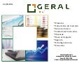 Geralnews04mai