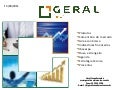 Geralnews13abr