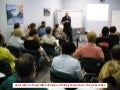 Gerard Byrne Townsville Submission Writing 5 November 2011