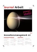 Gerlach Hauptmann Journal Arbeit 9 1