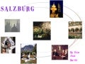 German Slideshow Of Salzburg!