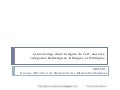 Germs Le Mensonge Dans La Figure De Lart 1194189797985920 2